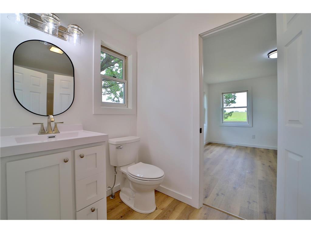 24005 County Road 111 Aitkin MN 56431 - Rushmeyer 7022011 image17