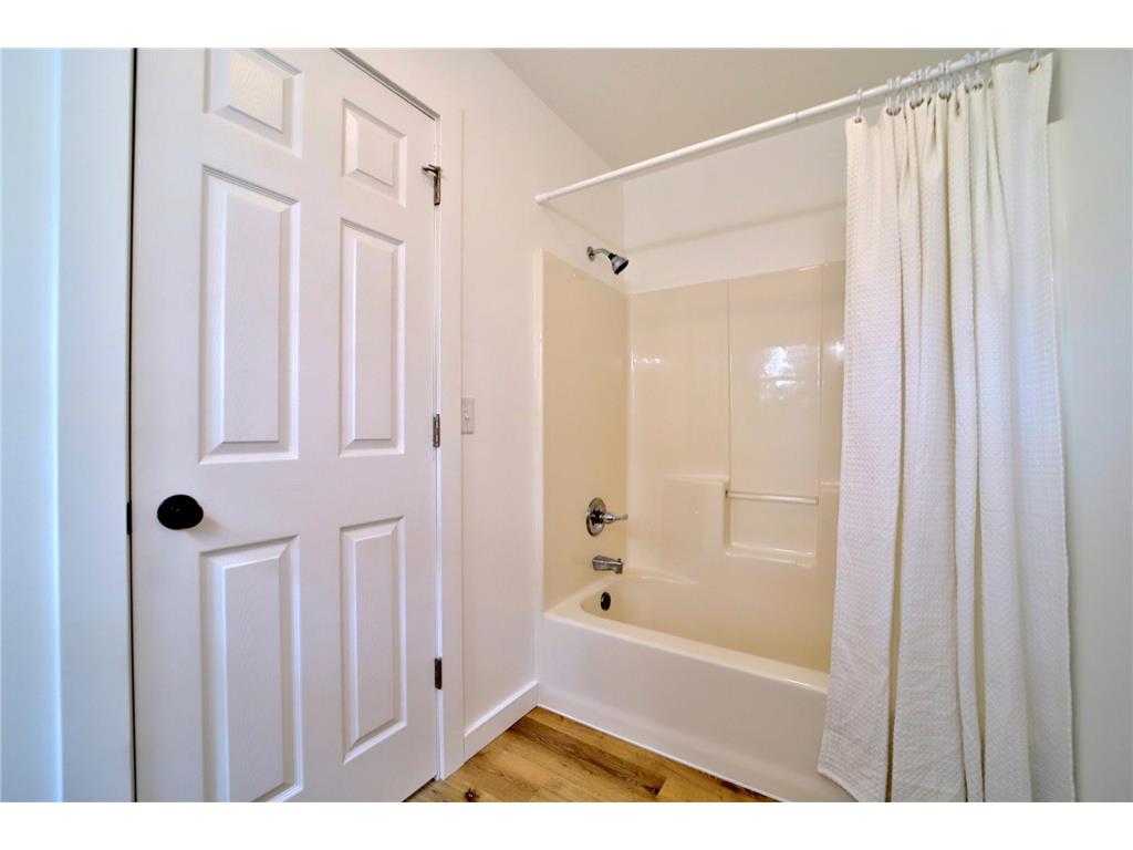 24005 County Road 111 Aitkin MN 56431 - Rushmeyer 7022011 image19