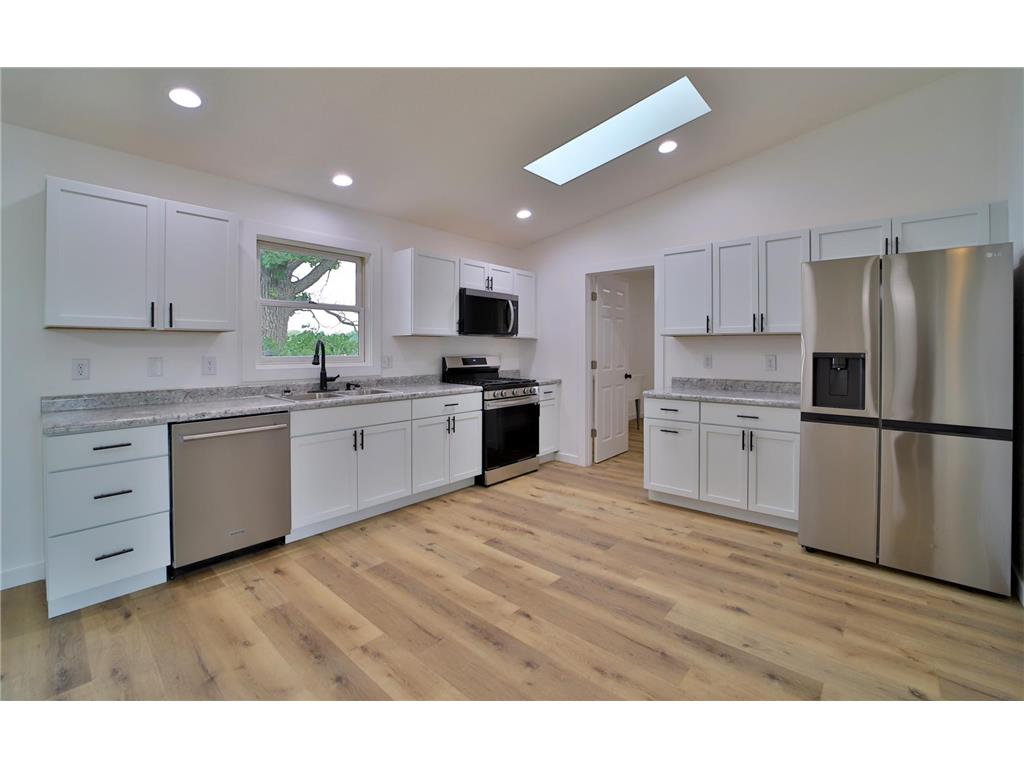 24005 County Road 111 Aitkin MN 56431 - Rushmeyer 7022011 image2