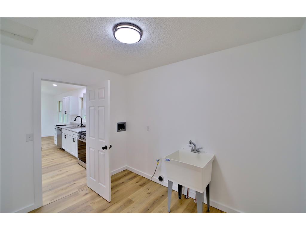 24005 County Road 111 Aitkin MN 56431 - Rushmeyer 7022011 image20