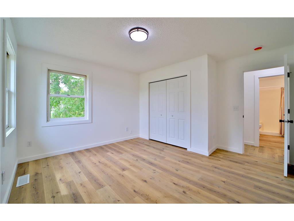 24005 County Road 111 Aitkin MN 56431 - Rushmeyer 7022011 image21