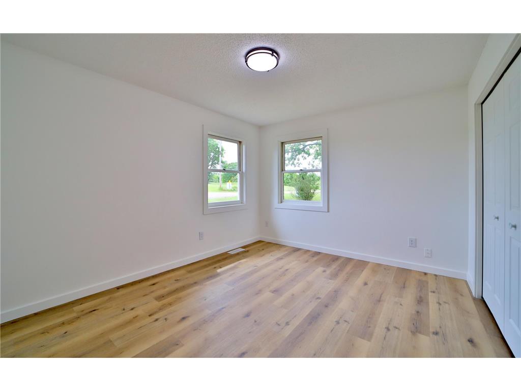 24005 County Road 111 Aitkin MN 56431 - Rushmeyer 7022011 image22