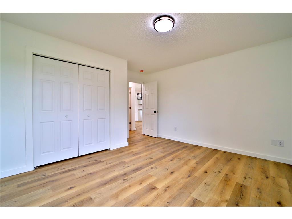 24005 County Road 111 Aitkin MN 56431 - Rushmeyer 7022011 image23