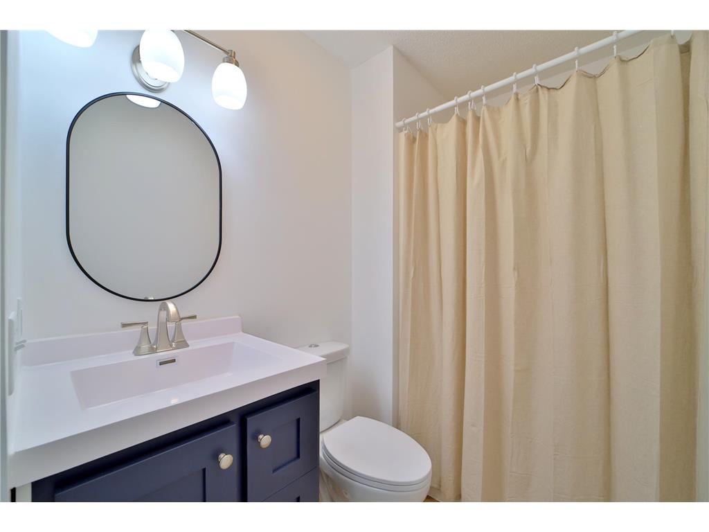 24005 County Road 111 Aitkin MN 56431 - Rushmeyer 7022011 image24