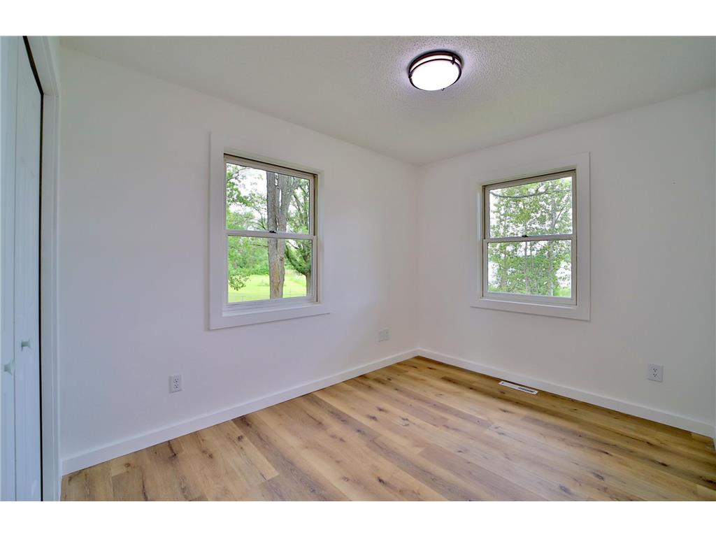 24005 County Road 111 Aitkin MN 56431 - Rushmeyer 7022011 image25