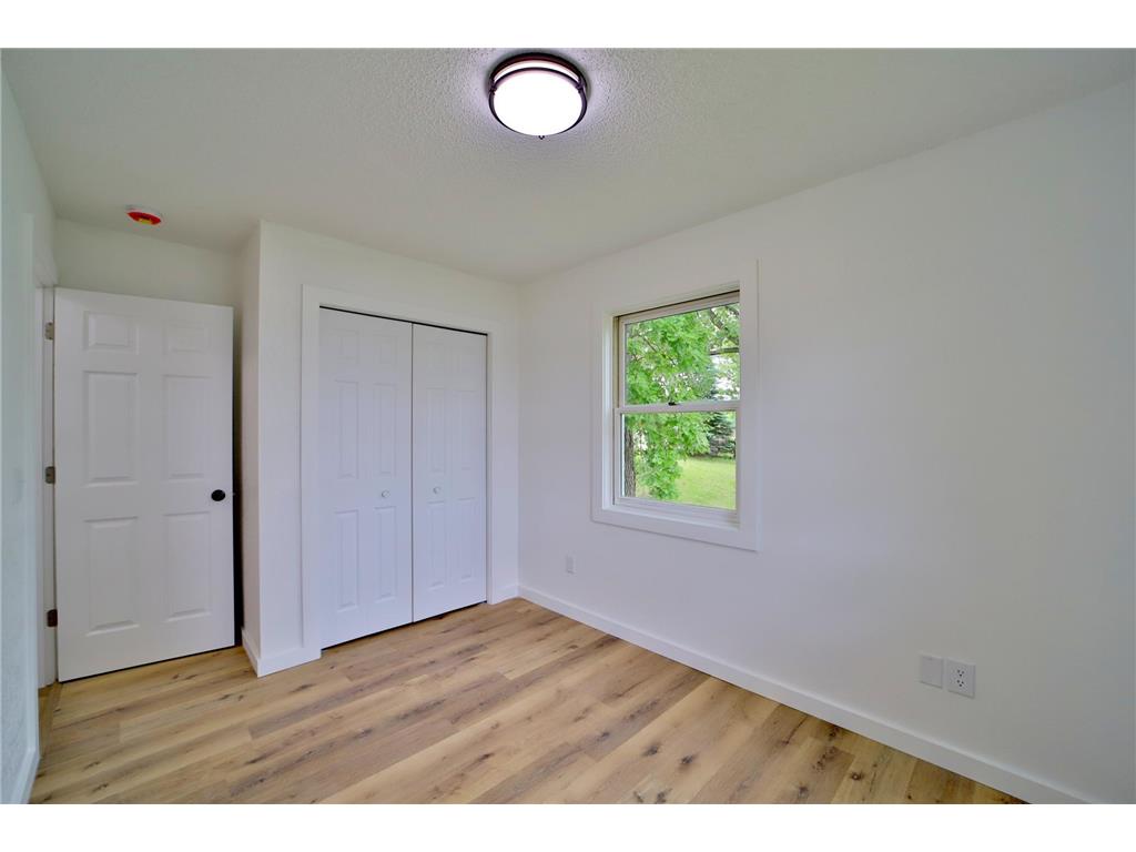 24005 County Road 111 Aitkin MN 56431 - Rushmeyer 7022011 image26