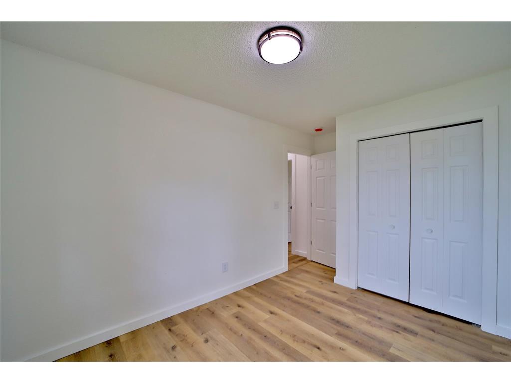 24005 County Road 111 Aitkin MN 56431 - Rushmeyer 7022011 image27