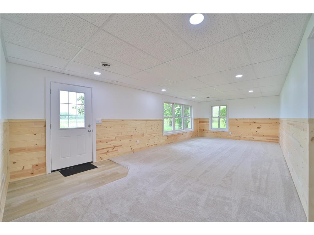24005 County Road 111 Aitkin MN 56431 - Rushmeyer 7022011 image28