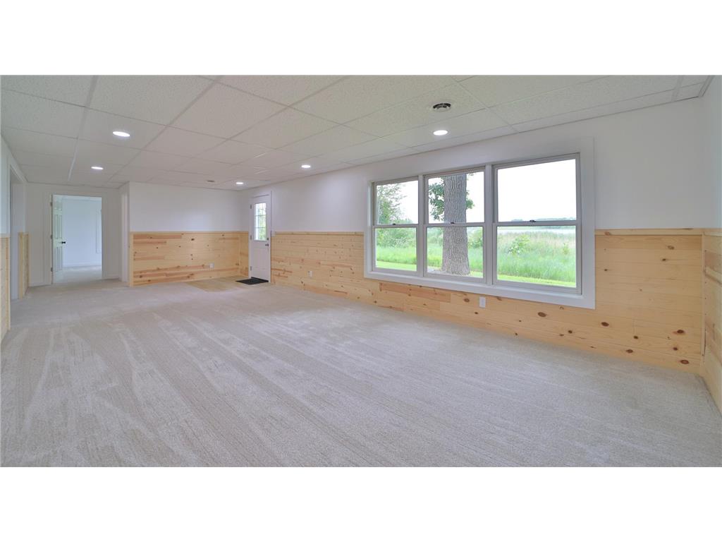 24005 County Road 111 Aitkin MN 56431 - Rushmeyer 7022011 image29