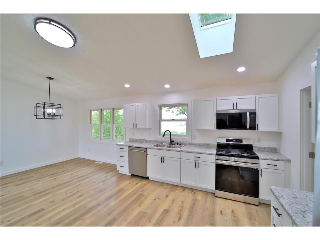 24005 County Road 111 Aitkin MN 56431 - Rushmeyer 7022011 image3