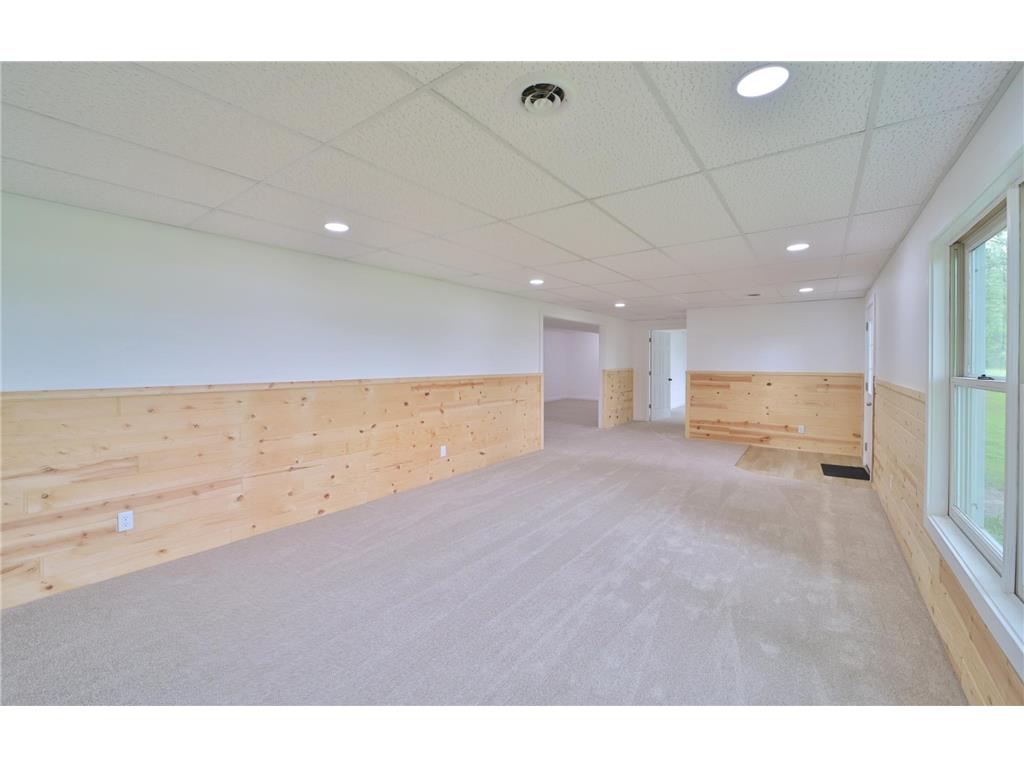 24005 County Road 111 Aitkin MN 56431 - Rushmeyer 7022011 image30