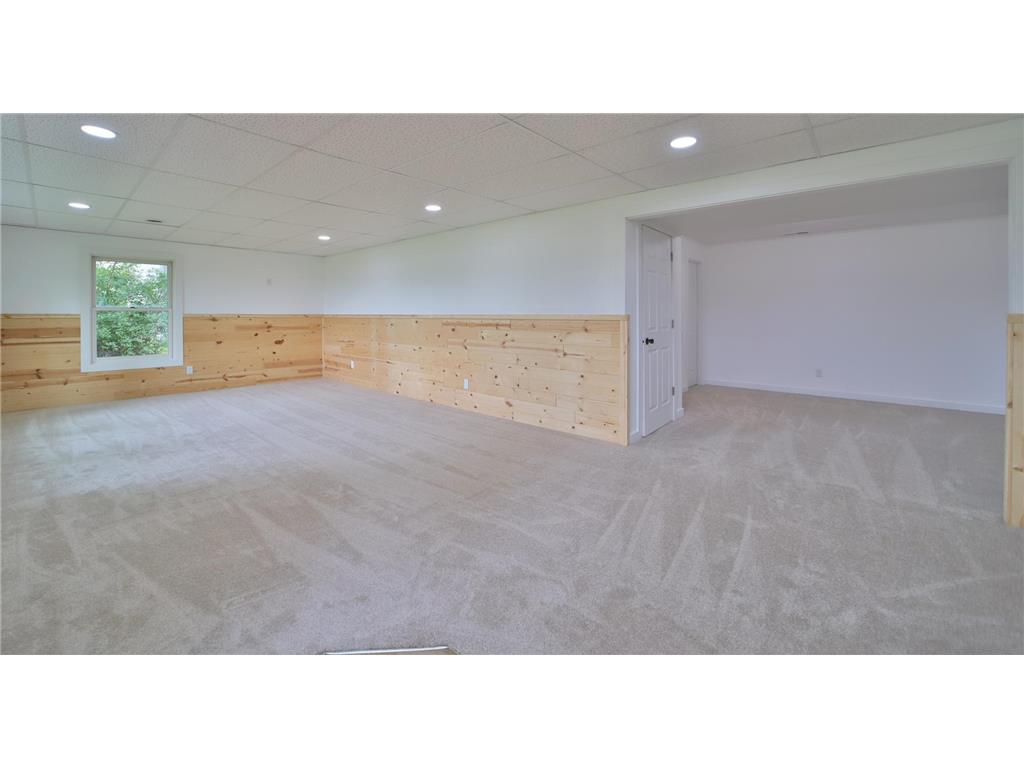 24005 County Road 111 Aitkin MN 56431 - Rushmeyer 7022011 image31