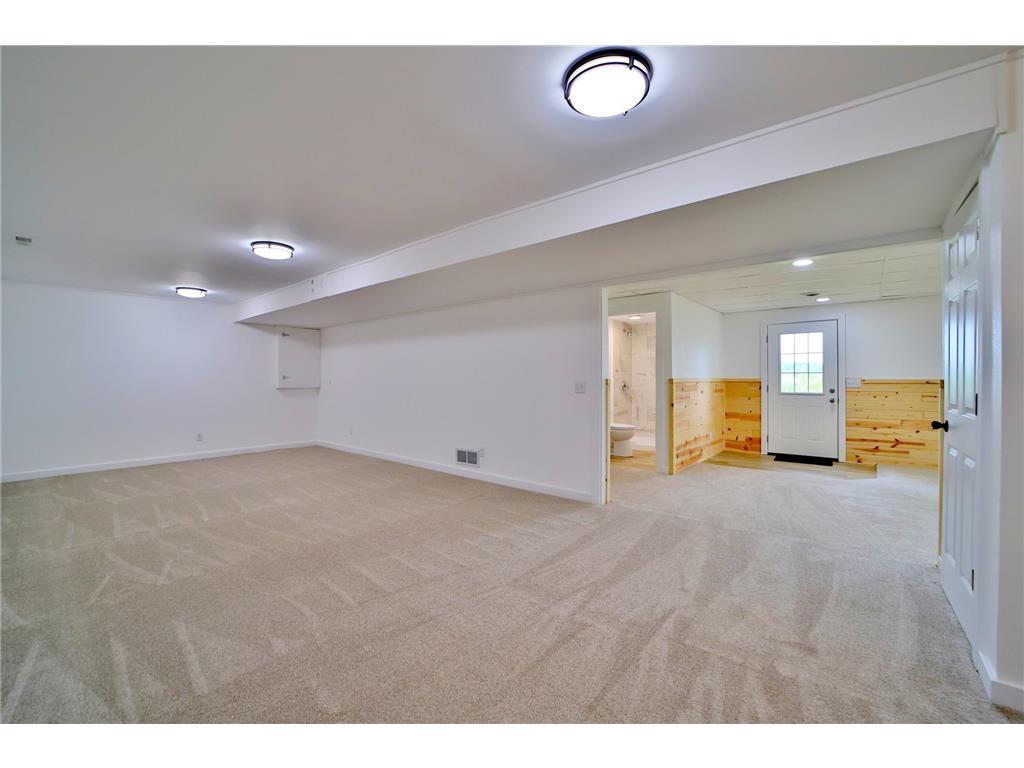 24005 County Road 111 Aitkin MN 56431 - Rushmeyer 7022011 image32
