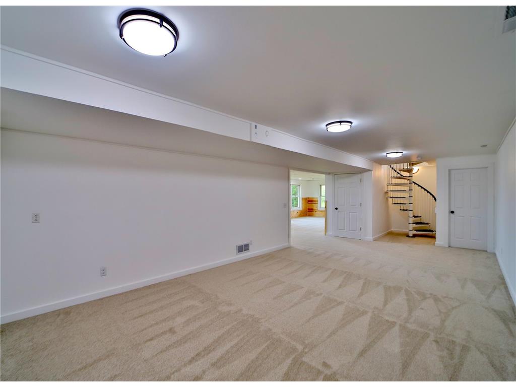 24005 County Road 111 Aitkin MN 56431 - Rushmeyer 7022011 image33