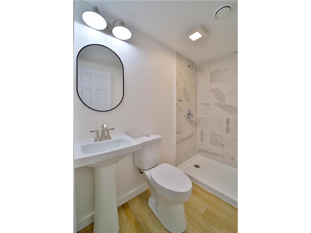 24005 County Road 111 Aitkin MN 56431 - Rushmeyer 7022011 image34