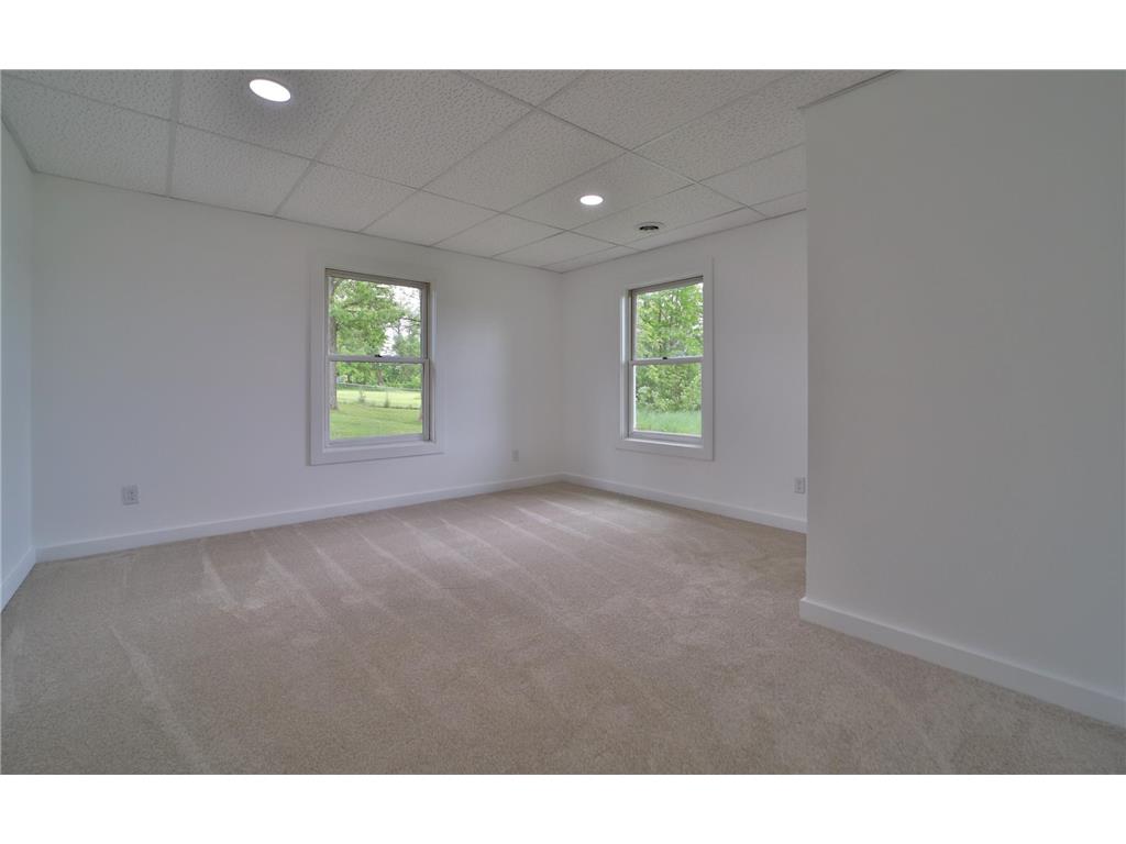 24005 County Road 111 Aitkin MN 56431 - Rushmeyer 7022011 image35