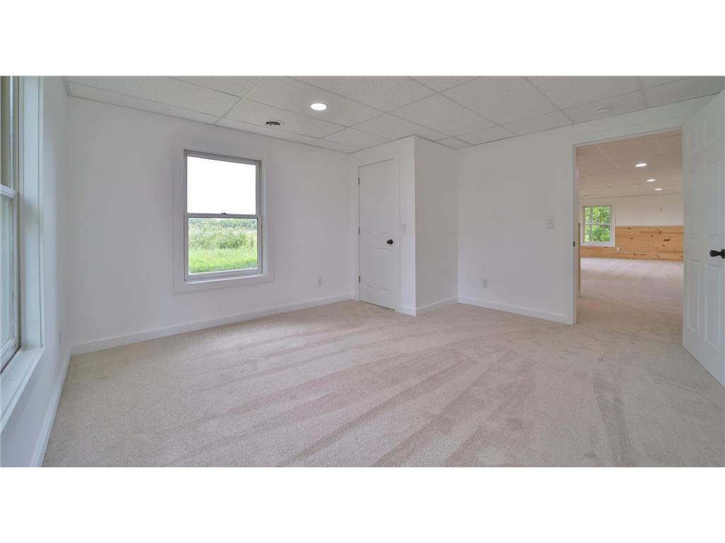 24005 County Road 111 Aitkin MN 56431 - Rushmeyer 7022011 image36