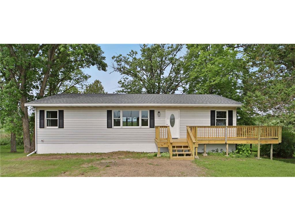24005 County Road 111 Aitkin MN 56431 - Rushmeyer 7022011 image37