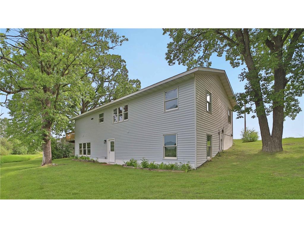 24005 County Road 111 Aitkin MN 56431 - Rushmeyer 7022011 image38