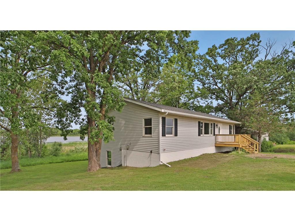 24005 County Road 111 Aitkin MN 56431 - Rushmeyer 7022011 image39