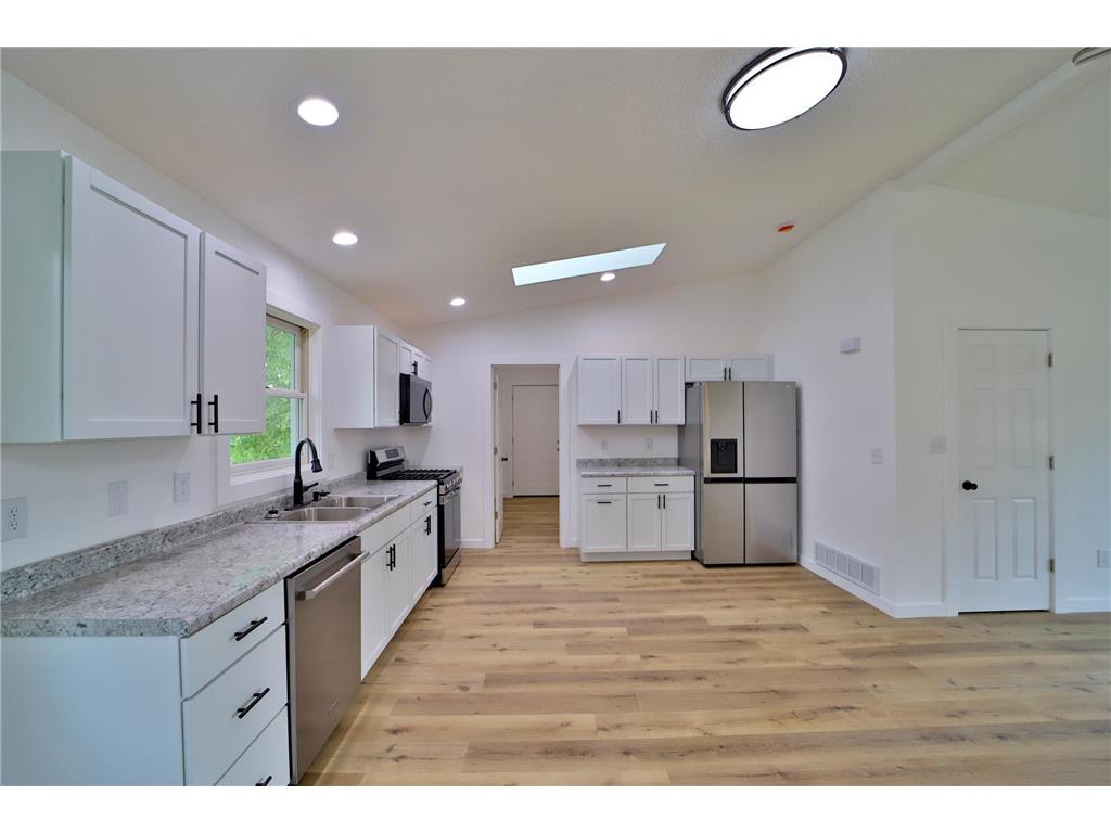 24005 County Road 111 Aitkin MN 56431 - Rushmeyer 7022011 image4