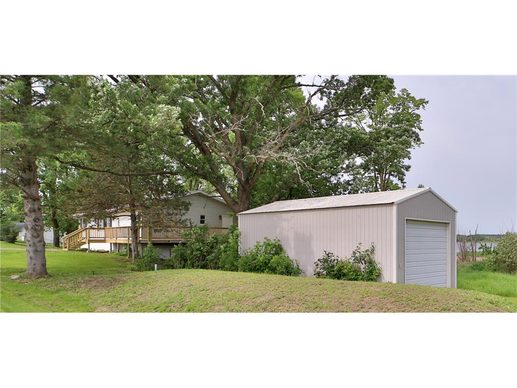 24005 County Road 111 Aitkin MN 56431 - Rushmeyer 7022011 image41