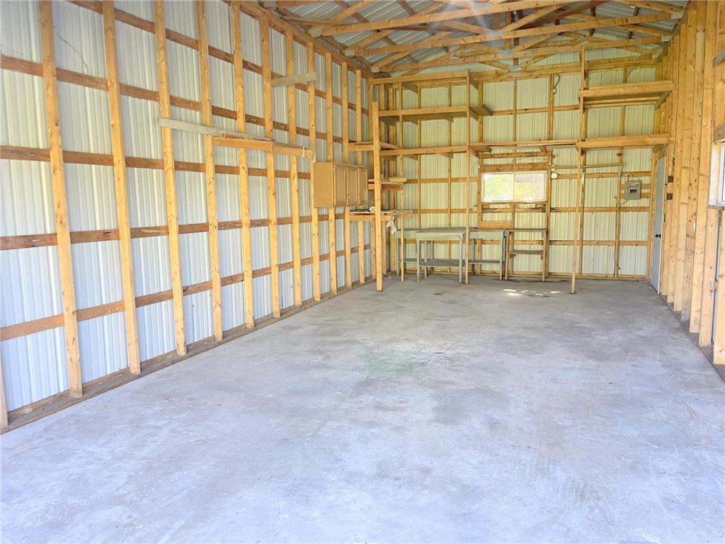 24005 County Road 111 Aitkin MN 56431 - Rushmeyer 7022011 image42