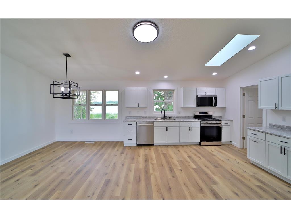 24005 County Road 111 Aitkin MN 56431 - Rushmeyer 7022011 image5