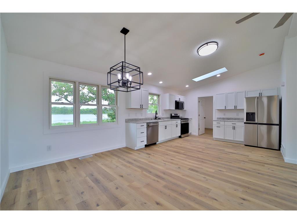 24005 County Road 111 Aitkin MN 56431 - Rushmeyer 7022011 image6