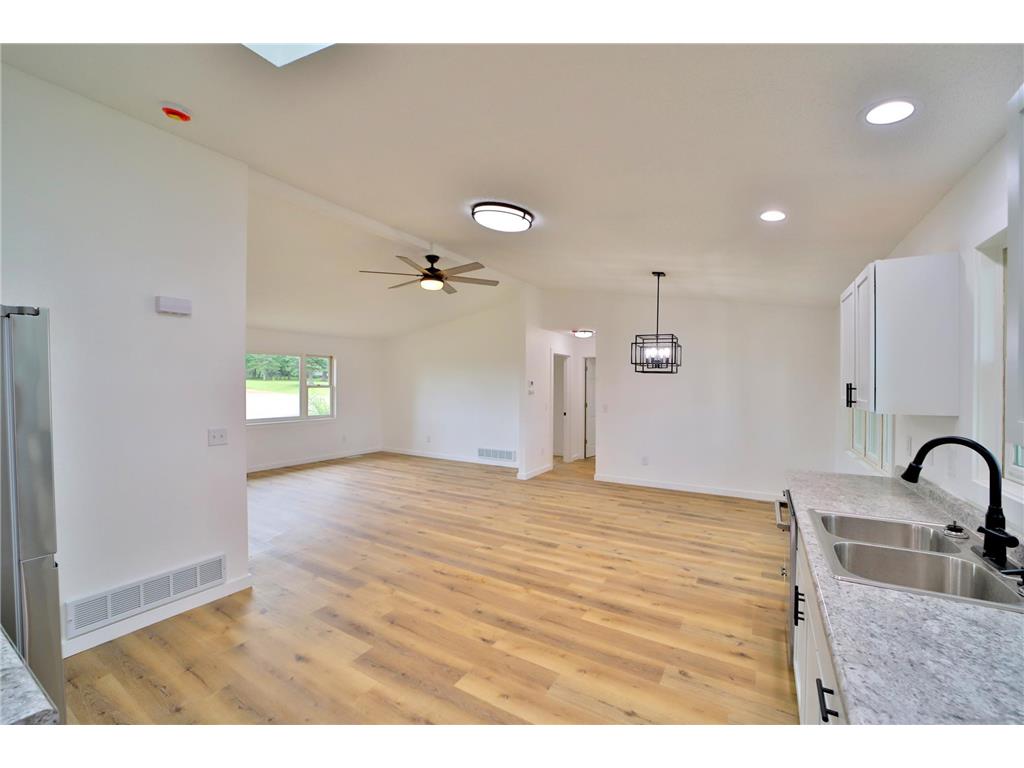 24005 County Road 111 Aitkin MN 56431 - Rushmeyer 7022011 image7