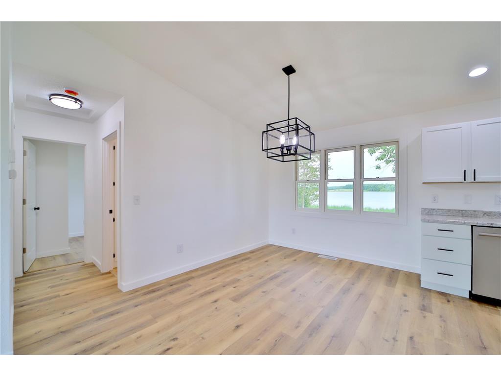 24005 County Road 111 Aitkin MN 56431 - Rushmeyer 7022011 image8