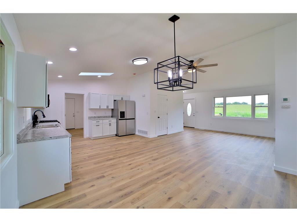 24005 County Road 111 Aitkin MN 56431 - Rushmeyer 7022011 image9