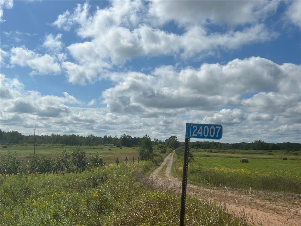 24007 Kestrel Avenue Mcgrath MN 56350 6778802 image10