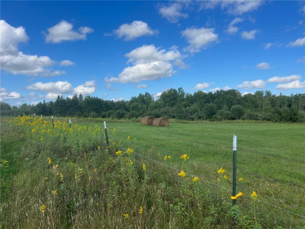 24007 Kestrel Avenue Mcgrath MN 56350 6778802 image13