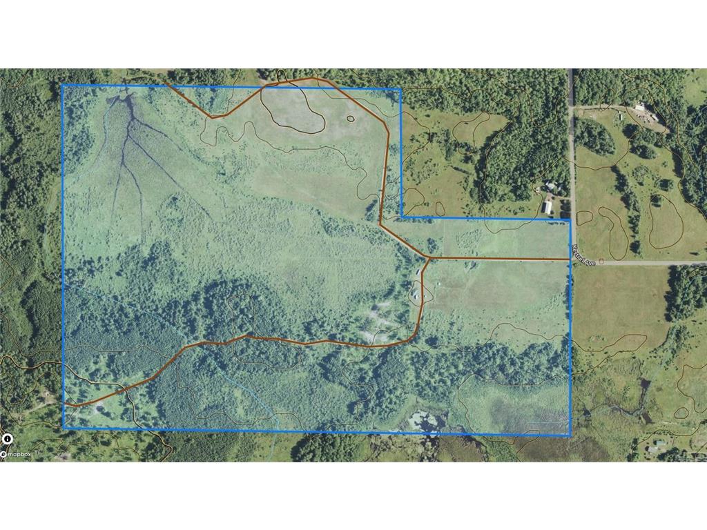 24007 Kestrel Avenue Mcgrath MN 56350 6778802 image14