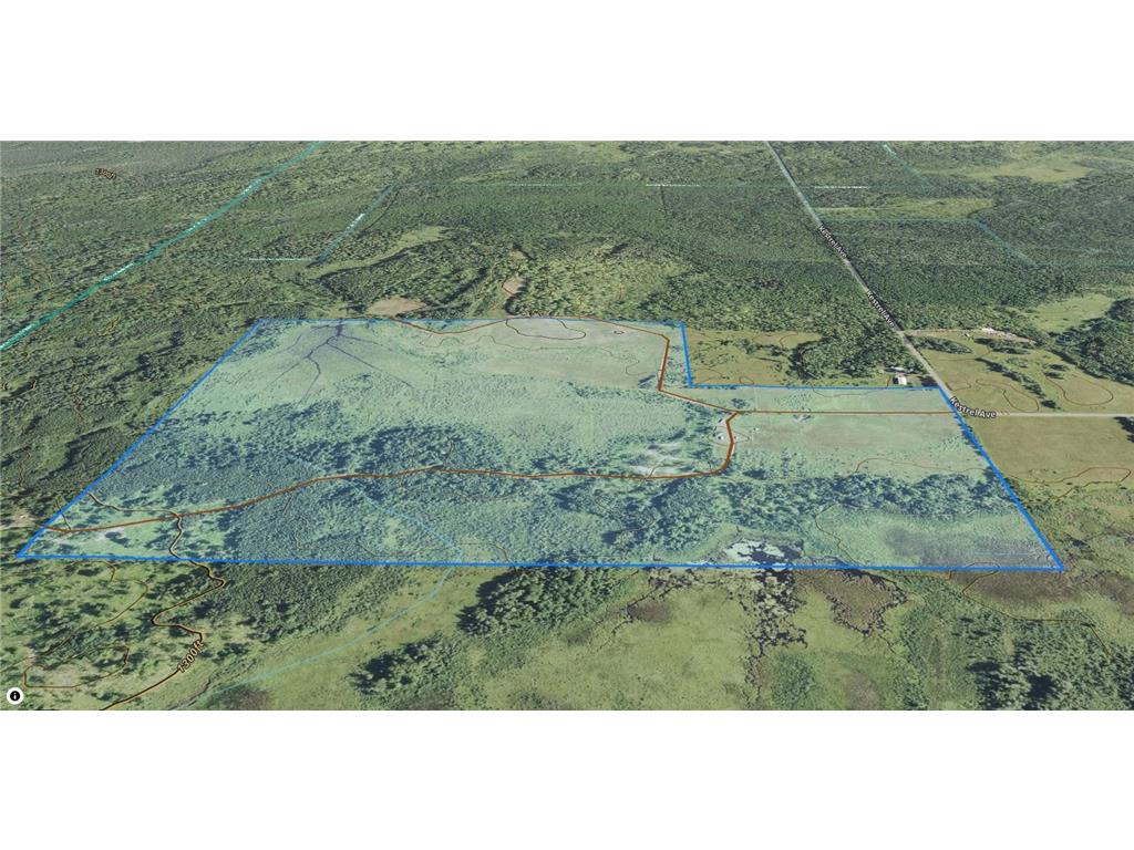 24007 Kestrel Avenue Mcgrath MN 56350 6778802 image15