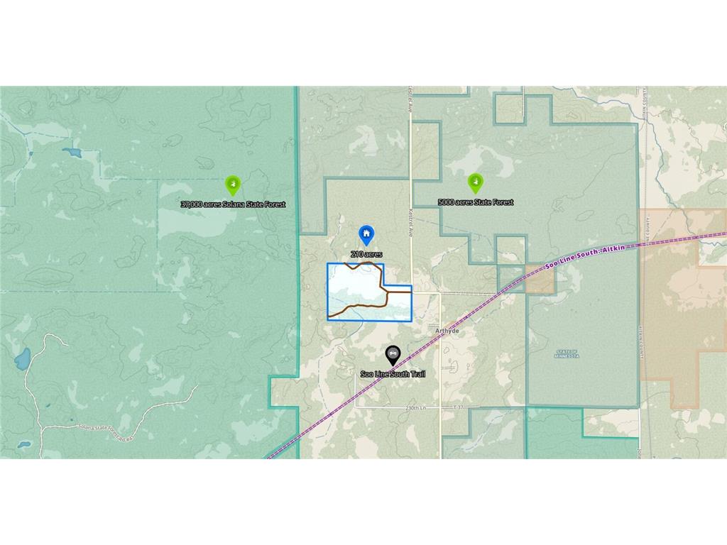 24007 Kestrel Avenue Mcgrath MN 56350 6778802 image16