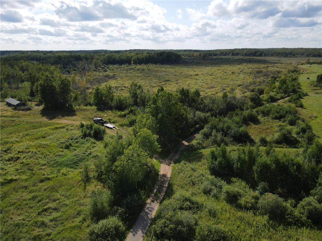 24007 Kestrel Avenue Mcgrath MN 56350 6778802 image18