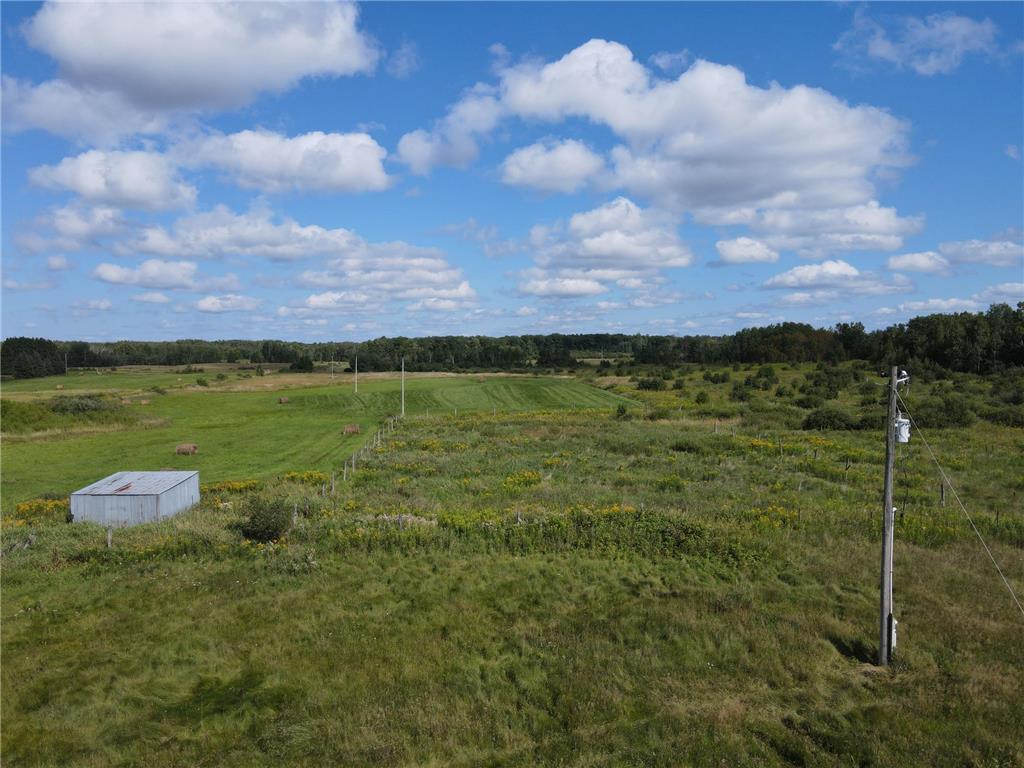 24007 Kestrel Avenue Mcgrath MN 56350 6778802 image19