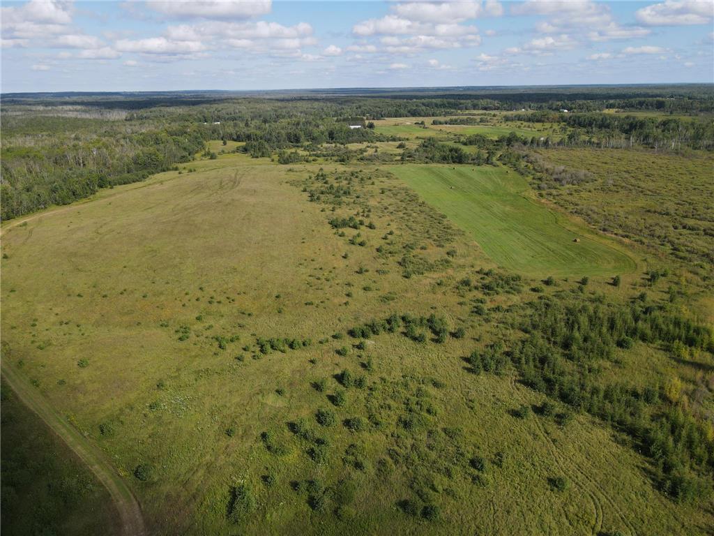 24007 Kestrel Avenue Mcgrath MN 56350 6778802 image2