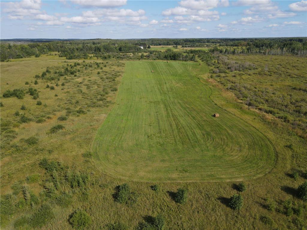 24007 Kestrel Avenue Mcgrath MN 56350 6778802 image21