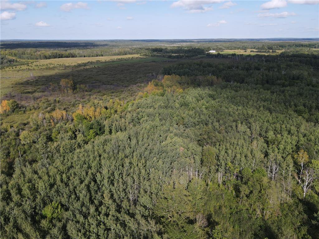 24007 Kestrel Avenue Mcgrath MN 56350 6778802 image22