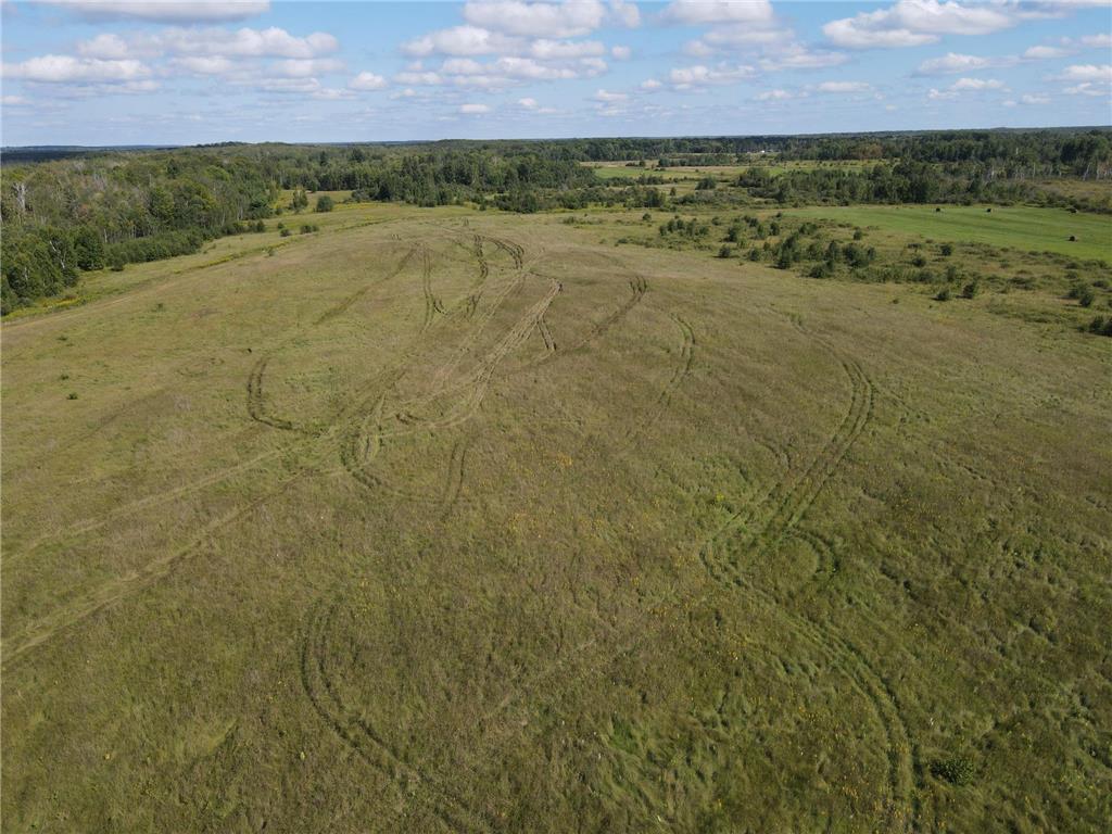 24007 Kestrel Avenue Mcgrath MN 56350 6778802 image23