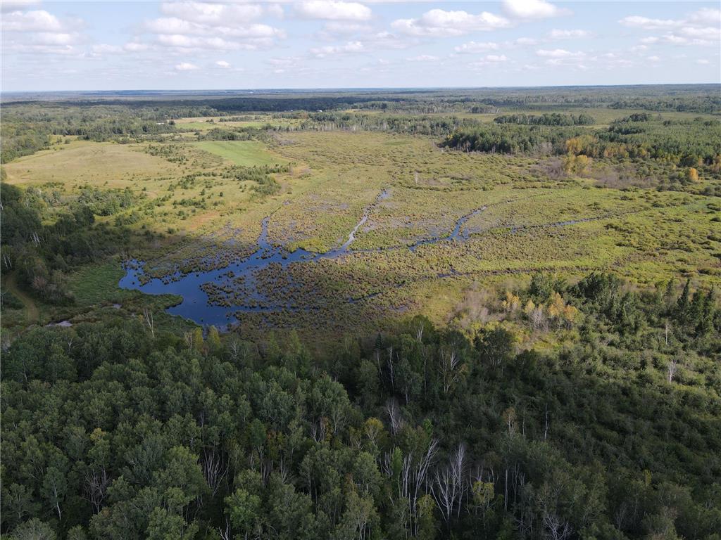 24007 Kestrel Avenue Mcgrath MN 56350 6778802 image24