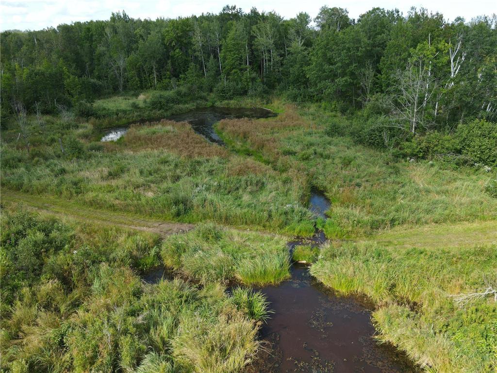 24007 Kestrel Avenue Mcgrath MN 56350 6778802 image25