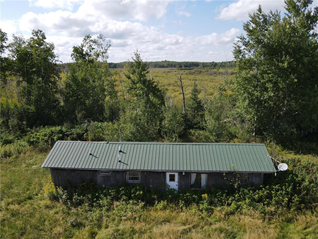 24007 Kestrel Avenue Mcgrath MN 56350 6778802 image26