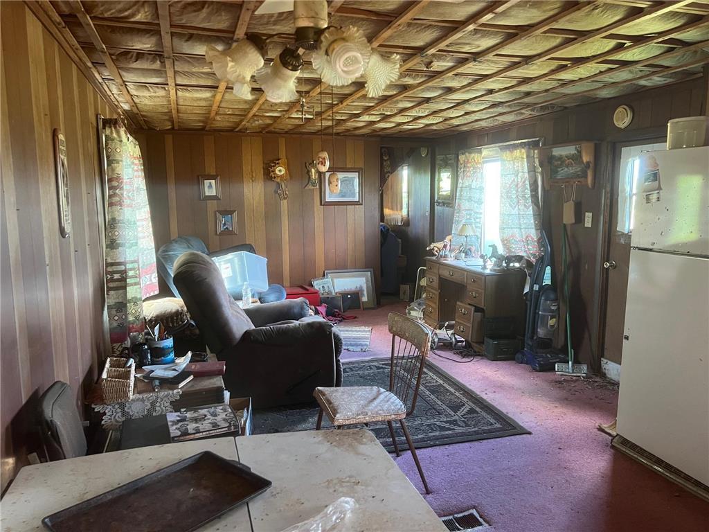 24007 Kestrel Avenue Mcgrath MN 56350 6778802 image27