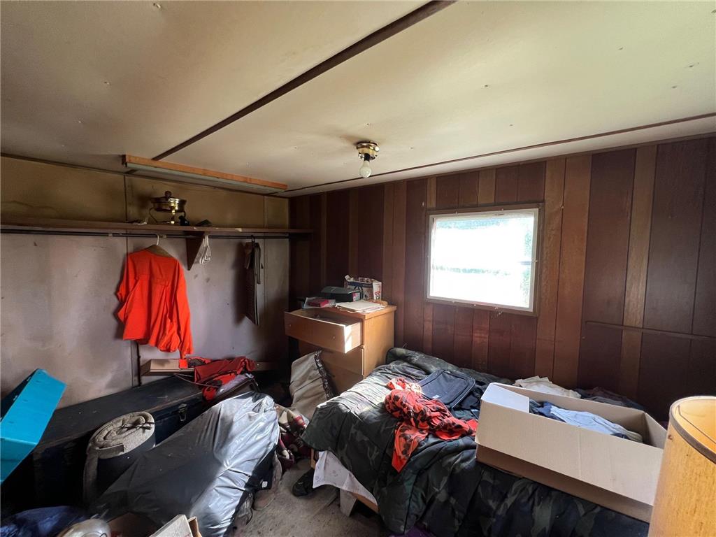 24007 Kestrel Avenue Mcgrath MN 56350 6778802 image28