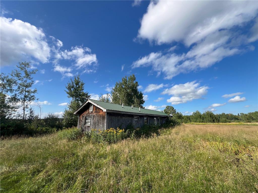 24007 Kestrel Avenue Mcgrath MN 56350 6778802 image29