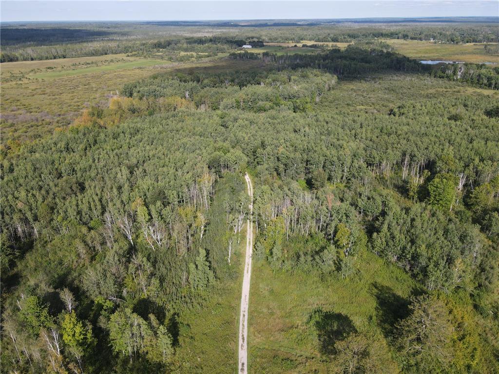 24007 Kestrel Avenue Mcgrath MN 56350 6778802 image3